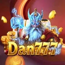 DANA777 - Petualangan Seru dalam Dunia RPG