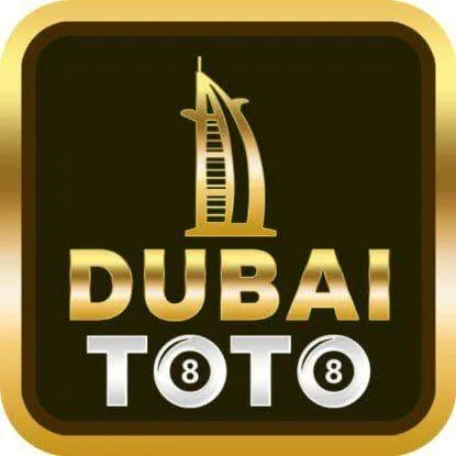 DUBAITOTO - Permainan Arcade yang Mengasyikkan