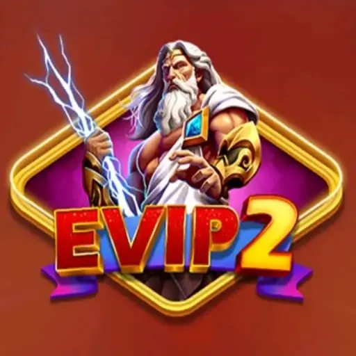 EVIP2 - Game Domino Terbaik untuk Penggemar
