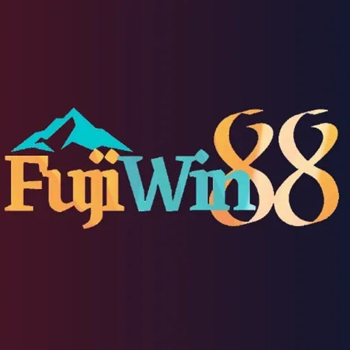 FUJIWIN88 - Kengerian dalam Kegelapan