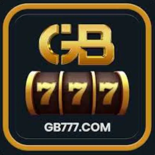GB777 - Petualangan Fantasi dalam Dunia Anime