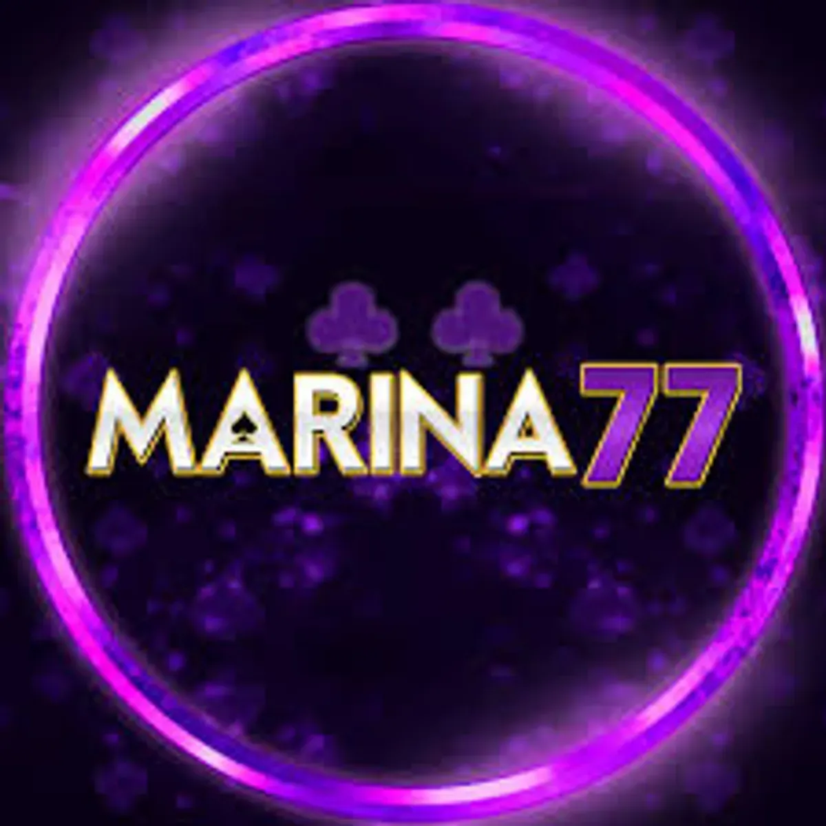 MARINA77 - Pertempuran Memukau dalam Game TPS