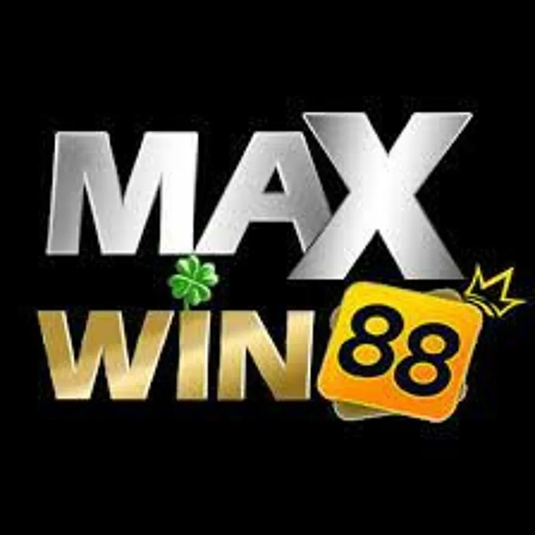 maxwin88