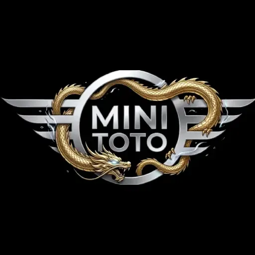 MINITOTO - Permainan Kasino Seru di Ujung Jari Anda