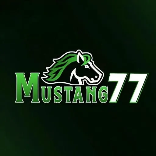 MUSTANG77 - Petualangan Tanpa Batas di Dunia Terbuka