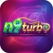 N9TURBO - Game Balap Seru di Ujung Jari Anda