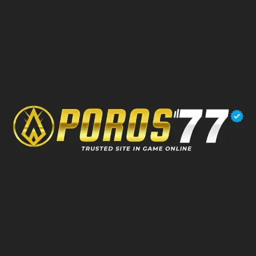 POROS77 - Pertarungan Terbaik di Dunia Battle Royale