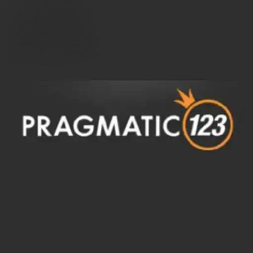 PRAGMATIC123 - Permainan Live Casino Terbaik