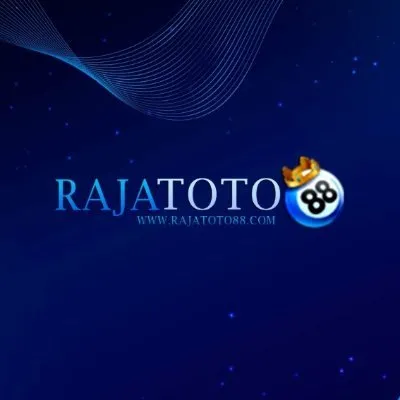 RAJATOTO88 - Game QiuQiu Terbaik untuk Penggemar Judi Online