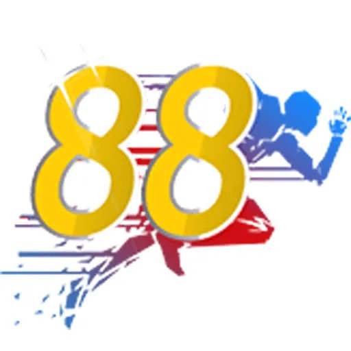 SOBET88 - Game Domino Seru dan Menyenangkan