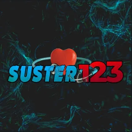 SUSTER123 - Permainan Santai yang Menyenangkan