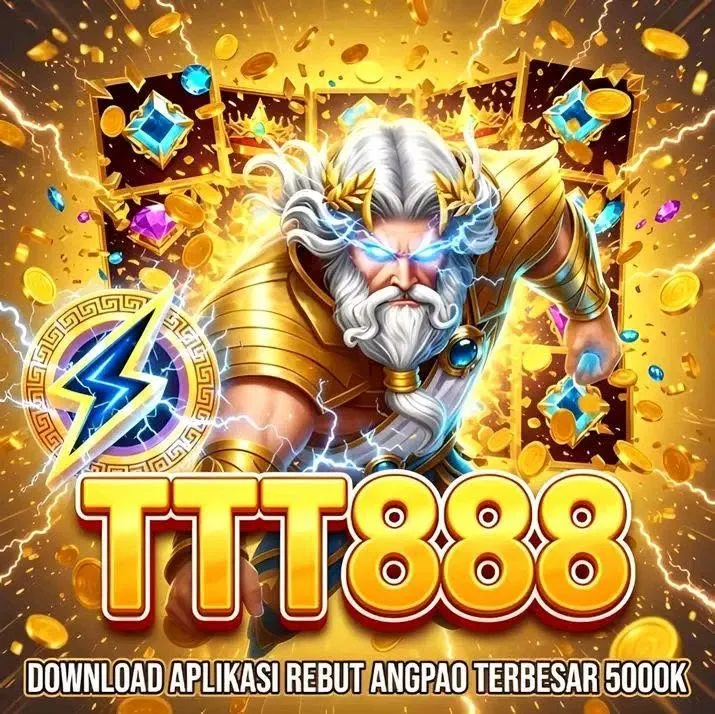 TTT888 - Keseruan Game Casual untuk Semua Usia