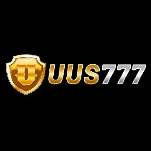 UUS777 - Permainan Match-3 Seru dan Menyenangkan