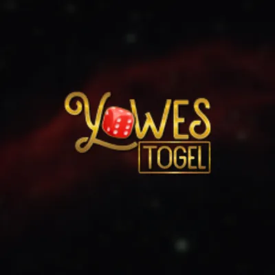YOWESTOGEL - Pertarungan Epik di Dunia Virtual