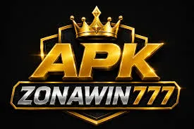 ZONAWIN777 - Game Strategi Terbaik untuk Penggemar SLG