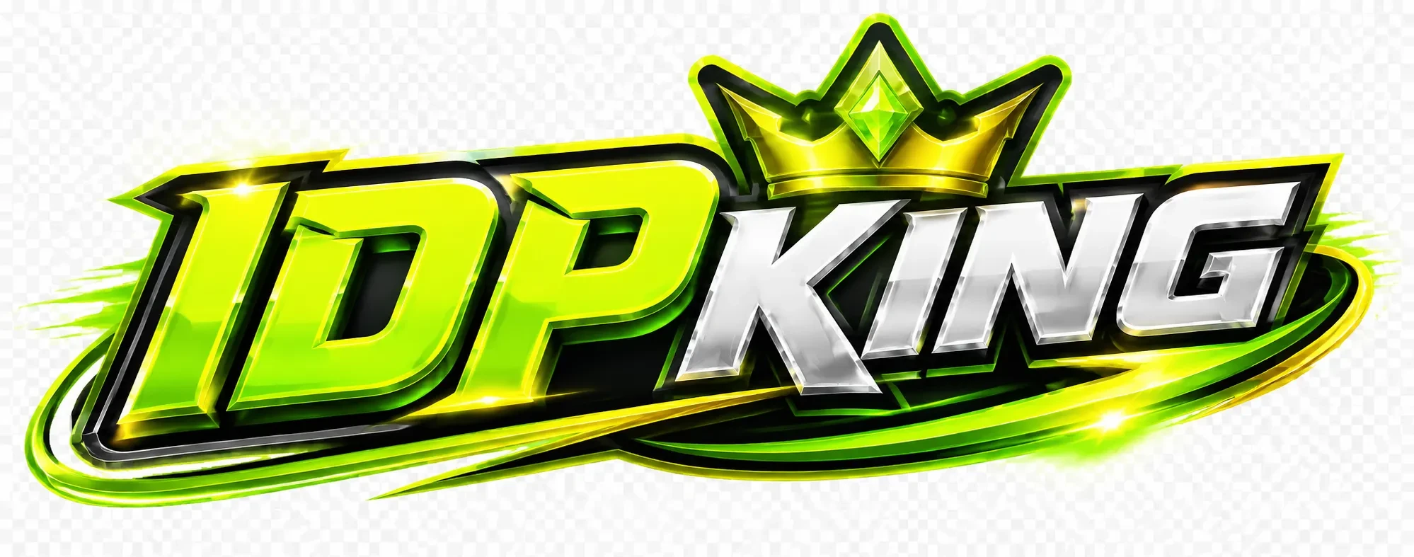 idpking